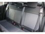 Citroën C3 1.2 PureTech *Feel* | Carplay | Cruise & Climate Control | PDC | Navigatie | Bluetooth | Orig.NL |
