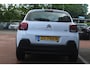 Citroën C3 1.2 PureTech *Feel* | Carplay | Cruise & Climate Control | PDC | Navigatie | Bluetooth | Orig.NL |