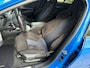 BMW 1-Serie 118i High Executive M performance