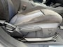 BMW 1-Serie 118i High Executive M performance
