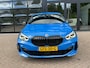 BMW 1-Serie 118i High Executive M performance