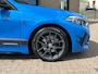 BMW 1-Serie 118i High Executive M performance