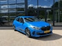 BMW 1-Serie 118i High Executive M performance