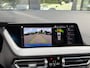 BMW 1-Serie 118i High Executive M performance