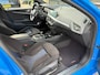 BMW 1-Serie 118i High Executive M performance
