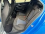 BMW 1-Serie 118i High Executive M performance