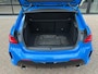 BMW 1-Serie 118i High Executive M performance