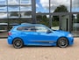 BMW 1-Serie 118i High Executive M performance