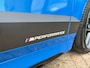 BMW 1-Serie 118i High Executive M performance