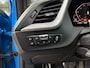 BMW 1-Serie 118i High Executive M performance