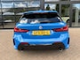 BMW 1-Serie 118i High Executive M performance