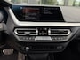 BMW 1-Serie 118i High Executive M performance