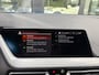 BMW 1-Serie 118i High Executive M performance