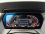 BMW 1-Serie 118i High Executive M performance