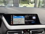 BMW 1-Serie 118i High Executive M performance