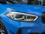 BMW 1-Serie 118i High Executive M performance