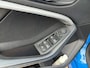 BMW 1-Serie 118i High Executive M performance