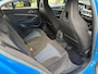 BMW 1-Serie 118i High Executive M performance