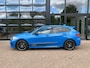 BMW 1-Serie 118i High Executive M performance