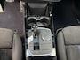 BMW 1-Serie 118i High Executive M performance