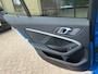 BMW 1-Serie 118i High Executive M performance