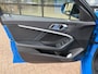 BMW 1-Serie 118i High Executive M performance