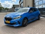 BMW 1-Serie 118i High Executive M performance