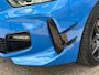 BMW 1-Serie 118i High Executive M performance