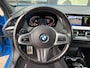 BMW 1-Serie 118i High Executive M performance