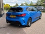 BMW 1-Serie 118i High Executive M performance