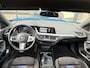 BMW 1-Serie 118i High Executive M performance