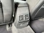 BMW 1-Serie 118i High Executive M performance