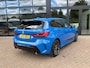 BMW 1-Serie 118i High Executive M performance