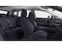 Skoda Elroq Limited Edition | Cruise control met speedlimiter | Mechanisch wegklapbare trekhaak | Parkeersensoren achter