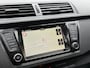 Skoda Fabia Combi BWJ 12-2016 | 1.4TDI 75PK Ambition Business | CLIMA | NAVI | CRUISE | PDC | LICHTMETAAL | EL PAKKET |