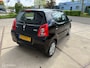 Suzuki Alto 1.0 Exclusive AIRCO