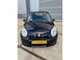Suzuki Alto 1.0 Exclusive AIRCO