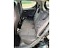 Suzuki Alto 1.0 Exclusive AIRCO