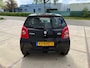 Suzuki Alto 1.0 Exclusive AIRCO