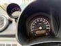 Suzuki Alto 1.0 Exclusive AIRCO