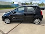 Suzuki Alto 1.0 Exclusive AIRCO