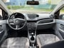 Suzuki Alto 1.0 Exclusive AIRCO