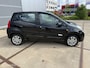 Suzuki Alto 1.0 Exclusive AIRCO