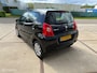 Suzuki Alto 1.0 Exclusive AIRCO