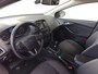 Ford Focus Wagon 1.0 Titanium | DEALERONDERHOUDEN | 12 MAANDEN GARANTIE | PARKEERSENSOREN | AIRCO | NAVIGATIE