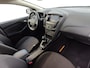 Ford Focus Wagon 1.0 Titanium | DEALERONDERHOUDEN | 12 MAANDEN GARANTIE | PARKEERSENSOREN | AIRCO | NAVIGATIE