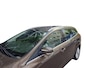Ford Focus Wagon 1.0 Titanium | DEALERONDERHOUDEN | 12 MAANDEN GARANTIE | PARKEERSENSOREN | AIRCO | NAVIGATIE