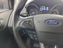 Ford Focus Wagon 1.0 Titanium | DEALERONDERHOUDEN | 12 MAANDEN GARANTIE | PARKEERSENSOREN | AIRCO | NAVIGATIE