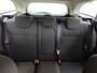 Ford Focus Wagon 1.0 Titanium | DEALERONDERHOUDEN | 12 MAANDEN GARANTIE | PARKEERSENSOREN | AIRCO | NAVIGATIE