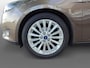 Ford Focus Wagon 1.0 Titanium | DEALERONDERHOUDEN | 12 MAANDEN GARANTIE | PARKEERSENSOREN | AIRCO | NAVIGATIE